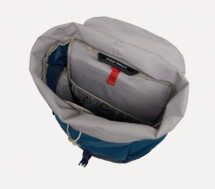 Vaude Jura 24 